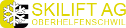 logo skilift oberhelfenschwil
